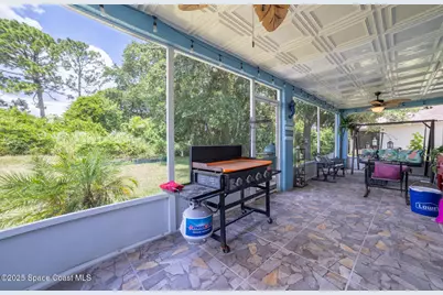 999 Macon Drive, Titusville, FL 32780 - Photo 14