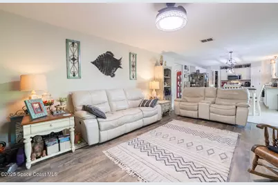 999 Macon Drive, Titusville, FL 32780 - Photo 8