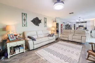 999 Macon Dr, Titusville, FL 32780 - Photo 8