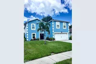 999 Macon Drive, Titusville, FL 32780 - Photo 32