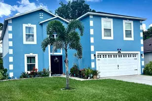 999 Macon Dr, Titusville, FL 32780 - Photo 32