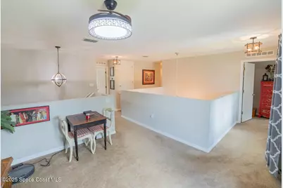 999 Macon Drive, Titusville, FL 32780 - Photo 18