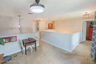 999 Macon Dr, Titusville, FL 32780 - Photo 18