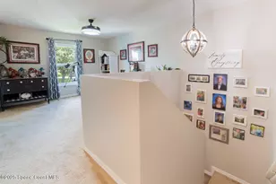 999 Macon Dr, Titusville, FL 32780 - Photo 22