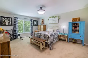 999 Macon Dr, Titusville, FL 32780 - Photo 24