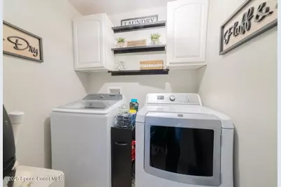 999 Macon Drive, Titusville, FL 32780 - Photo 30