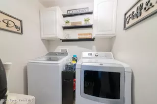 999 Macon Dr, Titusville, FL 32780 - Photo 30