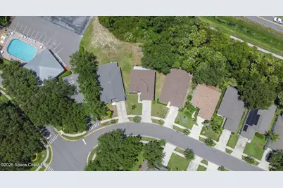 999 Macon Drive, Titusville, FL 32780 - Photo 44