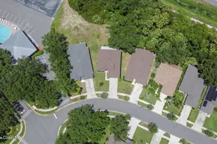 999 Macon Dr, Titusville, FL 32780 - Photo 44