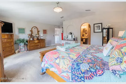 999 Macon Drive, Titusville, FL 32780 - Photo 10