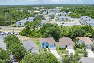 999 Macon Dr, Titusville, FL 32780 - Photo 40