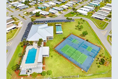 1967 Big Cypress Street NE, Palm Bay, FL 32905 - Photo 36