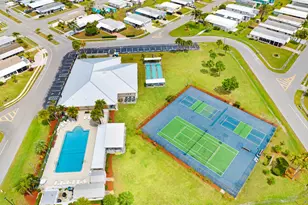 1967 Big Cypress St NE, Palm Bay, FL 32905 - Photo 36