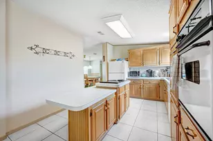 1967 Big Cypress St NE, Palm Bay, FL 32905 - Photo 16