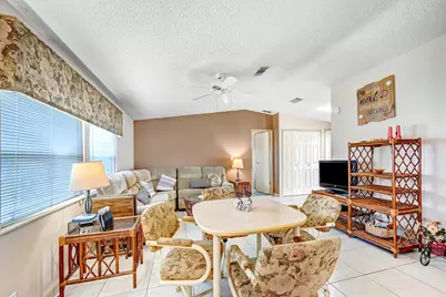 1967 Big Cypress Street NE, Palm Bay, FL 32905 - Photo 8