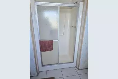 1967 Big Cypress Street NE, Palm Bay, FL 32905 - Photo 24