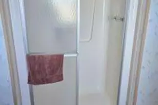 1967 Big Cypress St NE, Palm Bay, FL 32905 - Photo 24