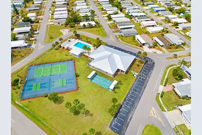 1967 Big Cypress Street NE, Palm Bay, FL 32905 - Photo 34