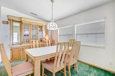 1967 Big Cypress Street NE, Palm Bay, FL 32905 - Photo 14