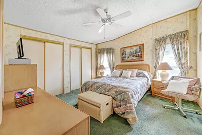 1967 Big Cypress Street NE, Palm Bay, FL 32905 - Photo 20