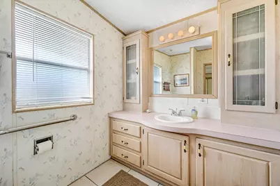 1967 Big Cypress Street NE, Palm Bay, FL 32905 - Photo 22