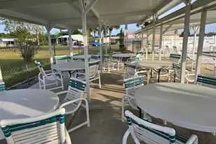 1967 Big Cypress St NE, Palm Bay, FL 32905 - Photo 38