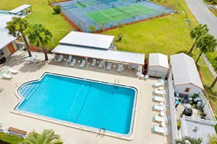 1967 Big Cypress St NE, Palm Bay, FL 32905 - Photo 32