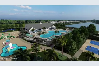 3950 Hollingsworth Drive SE, Palm Bay, FL 32909 - Photo 34