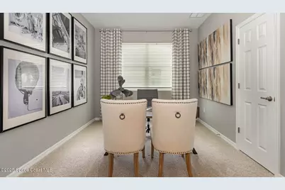 3950 Hollingsworth Drive SE, Palm Bay, FL 32909 - Photo 6