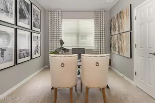 3950 Hollingsworth Dr SE, Palm Bay, FL 32909 - Photo 6