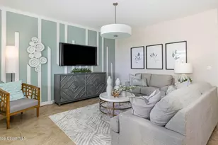 3950 Hollingsworth Dr SE, Palm Bay, FL 32909 - Photo 4