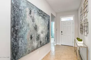 3950 Hollingsworth Dr SE, Palm Bay, FL 32909 - Photo 2