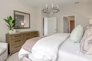 3950 Hollingsworth Dr SE, Palm Bay, FL 32909 - Photo 16