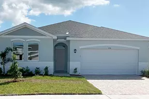 3950 Hollingsworth Dr SE, Palm Bay, FL 32909 - Photo 1