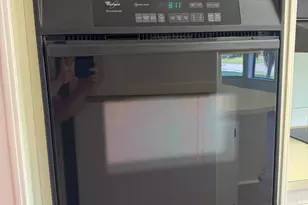 1300 Barefoot Cir, Barefoot Bay, FL 32976 - Photo 14