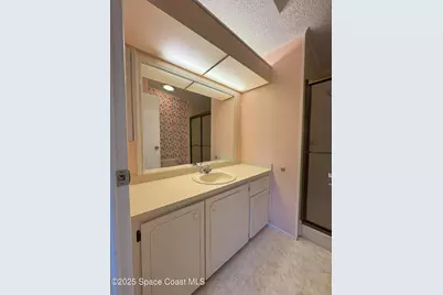 1300 Barefoot Circle, Barefoot Bay, FL 32976 - Photo 30