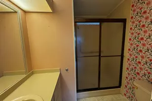 1300 Barefoot Cir, Barefoot Bay, FL 32976 - Photo 32