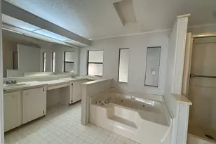 1300 Barefoot Cir, Barefoot Bay, FL 32976 - Photo 38