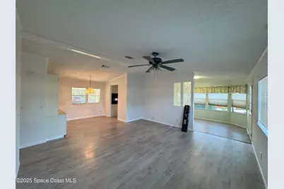1300 Barefoot Circle, Barefoot Bay, FL 32976 - Photo 26
