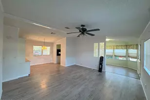 1300 Barefoot Cir, Barefoot Bay, FL 32976 - Photo 26