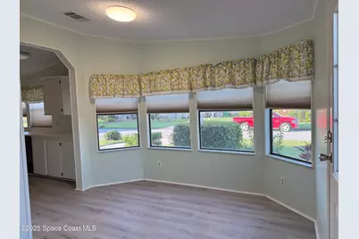 1300 Barefoot Circle, Barefoot Bay, FL 32976 - Photo 20