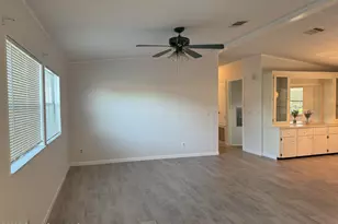 1300 Barefoot Cir, Barefoot Bay, FL 32976 - Photo 24
