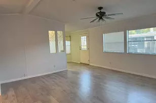 1300 Barefoot Cir, Barefoot Bay, FL 32976 - Photo 22