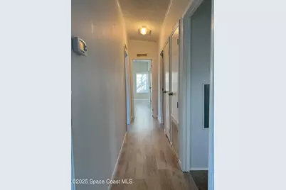 1300 Barefoot Circle, Barefoot Bay, FL 32976 - Photo 28