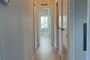 1300 Barefoot Cir, Barefoot Bay, FL 32976 - Photo 28