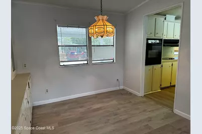 1300 Barefoot Circle, Barefoot Bay, FL 32976 - Photo 12