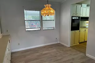 1300 Barefoot Cir, Barefoot Bay, FL 32976 - Photo 12