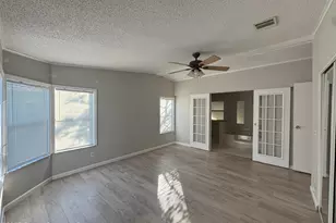 1300 Barefoot Cir, Barefoot Bay, FL 32976 - Photo 34