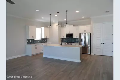 4258 Trovita Circle, West Melbourne, FL 32904 - Photo 4