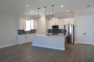 4258 Trovita Cir, West Melbourne, FL 32904 - Photo 4